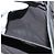 Hermès HERMES Handtasche Her Line aus grauem Canvas Auth 135663 Braun - Ansicht 20
