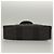 Hermès HERMES Handtasche Her Line aus grauem Canvas Auth 135663 Braun - Ansicht 9