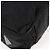 Borsa a Spalla PRADA in Nylon Nero Argento Autentica bs27299 - vista 11