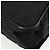 Borsa a Spalla PRADA in Nylon Nero Argento Autentica bs27299 - vista 13
