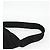 Borsa a Spalla PRADA in Nylon Nero Argento Autentica bs27299 - vista 8