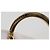 LOUIS VUITTON LVx Takashi Murakami Super Flat Charm Oro M02467 LV Auth 133682M D'oro - vista 9