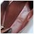 LOUIS VUITTON Borsa a Spalla Monogram Saint Cloud GM M51242 Auth 133683 Monogramma - vista 10