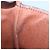 LOUIS VUITTON Borsa a Spalla Monogram Saint Cloud GM M51242 Auth 133683 Monogramma - vista 12