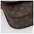 LOUIS VUITTON Borsa a Spalla Monogram Saint Cloud GM M51242 Auth 133683 Monogramma - vista 16