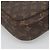 LOUIS VUITTON Borsa a Spalla Monogram Saint Cloud GM M51242 Auth 133683 Monogramma - vista 17