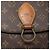 LOUIS VUITTON Borsa a Spalla Monogram Saint Cloud GM M51242 Auth 133683 Monogramma - vista 18