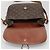 LOUIS VUITTON Borsa a Spalla Monogram Saint Cloud GM M51242 Auth 133683 Monogramma - vista 19