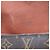 LOUIS VUITTON Borsa a Spalla Monogram Saint Cloud GM M51242 Auth 133683 Monogramma - vista 21