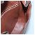 LOUIS VUITTON Borsa a Spalla Monogram Saint Cloud GM M51242 Auth 133683 Monogramma - vista 22
