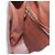 LOUIS VUITTON Borsa a Spalla Monogram Saint Cloud GM M51242 Auth 133683 Monogramma - vista 23