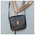 LOUIS VUITTON Borsa a Spalla Monogram Saint Cloud GM M51242 Auth 133683 Monogramma - vista 25