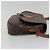 LOUIS VUITTON Borsa a Spalla Monogram Saint Cloud GM M51242 Auth 133683 Monogramma - vista 4