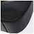Borsa a Spalla GIVENCHY in Pelle Nera Oro Auth sw1101 Nero D'oro - vista 10