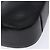 Borsa a Spalla GIVENCHY in Pelle Nera Oro Auth sw1101 Nero D'oro - vista 11