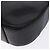 Borsa a Spalla GIVENCHY in Pelle Nera Oro Auth sw1101 Nero D'oro - vista 12