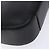 Borsa a Spalla GIVENCHY in Pelle Nera Oro Auth sw1101 Nero D'oro - vista 13