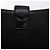 Borsa a Spalla GIVENCHY in Pelle Nera Oro Auth sw1101 Nero D'oro - vista 14