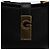 Borsa a Spalla GIVENCHY in Pelle Nera Oro Auth sw1101 Nero D'oro - vista 15