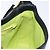 Borsa a Spalla GIVENCHY in Pelle Nera Oro Auth sw1101 Nero D'oro - vista 20