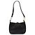Borsa a Spalla GIVENCHY in Pelle Nera Oro Auth sw1101 Nero D'oro - vista 3