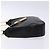 Borsa a Spalla GIVENCHY in Pelle Nera Oro Auth sw1101 Nero D'oro - vista 5