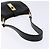 Borsa a Spalla GIVENCHY in Pelle Nera Oro Auth sw1101 Nero D'oro - vista 7