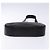 Borsa a Spalla GIVENCHY in Pelle Nera Oro Auth sw1101 Nero D'oro - vista 9