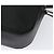 LOEWE Borsa a Spalla Anagram Pelle Nera Argento Auth sw1314 Nero - vista 17