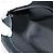 LOEWE Borsa a Spalla Anagram Pelle Nera Argento Auth sw1314 Nero - vista 19