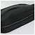 LOEWE Borsa a Spalla Anagram Pelle Nera Argento Auth sw1314 Nero - vista 7