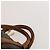LOUIS VUITTON Borsa da Viaggio Keepall 60 Monogram M41422 LV Auth 133562 Monogramma - vista 14