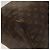 LOUIS VUITTON Borsa da Viaggio Keepall 60 Monogram M41422 LV Auth 133562 Monogramma - vista 15