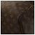 LOUIS VUITTON Borsa da Viaggio Keepall 60 Monogram M41422 LV Auth 133562 Monogramma - vista 16