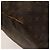 LOUIS VUITTON Borsa da Viaggio Keepall 60 Monogram M41422 LV Auth 133562 Monogramma - vista 17