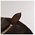 LOUIS VUITTON Borsa da Viaggio Keepall 60 Monogram M41422 LV Auth 133562 Monogramma - vista 19