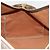 LOUIS VUITTON Borsa da Viaggio Keepall 60 Monogram M41422 LV Auth 133562 Monogramma - vista 20