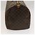 LOUIS VUITTON Borsa da Viaggio Keepall 60 Monogram M41422 LV Auth 133562 Monogramma - vista 3
