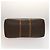 LOUIS VUITTON Borsa da Viaggio Keepall 60 Monogram M41422 LV Auth 133562 Monogramma - vista 5