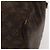 LOUIS VUITTON Borsa da Viaggio Keepall 60 Monogram M41422 LV Auth 133562 Monogramma - vista 8