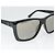 Occhiali da sole GUCCI in plastica nera Auth am8848 Nero - vista 6