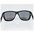 Occhiali da sole GUCCI in plastica nera Auth am8848 Nero - vista 8