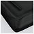 Borsa da lavoro in pelle nera e oro BALENCIAGA Auth bs28157 Nero D'oro - vista 10