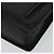 Borsa da lavoro in pelle nera e oro BALENCIAGA Auth bs28157 Nero D'oro - vista 11
