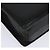 Borsa da lavoro in pelle nera e oro BALENCIAGA Auth bs28157 Nero D'oro - vista 12