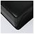Borsa da lavoro in pelle nera e oro BALENCIAGA Auth bs28157 Nero D'oro - vista 13