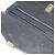 Borsa da lavoro in pelle nera e oro BALENCIAGA Auth bs28157 Nero D'oro - vista 16