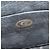Borsa da lavoro in pelle nera e oro BALENCIAGA Auth bs28157 Nero D'oro - vista 23