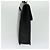 Borsa da lavoro in pelle nera e oro BALENCIAGA Auth bs28157 Nero D'oro - vista 4