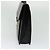 Borsa da lavoro in pelle nera e oro BALENCIAGA Auth bs28157 Nero D'oro - vista 5
